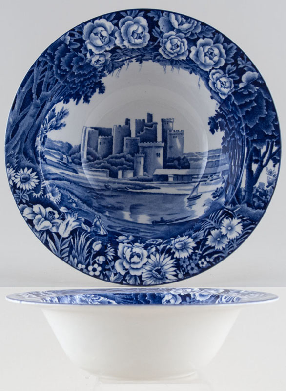 Bowl c1929